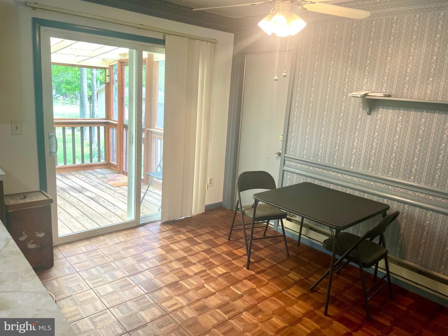 273 Severn Road photo 9