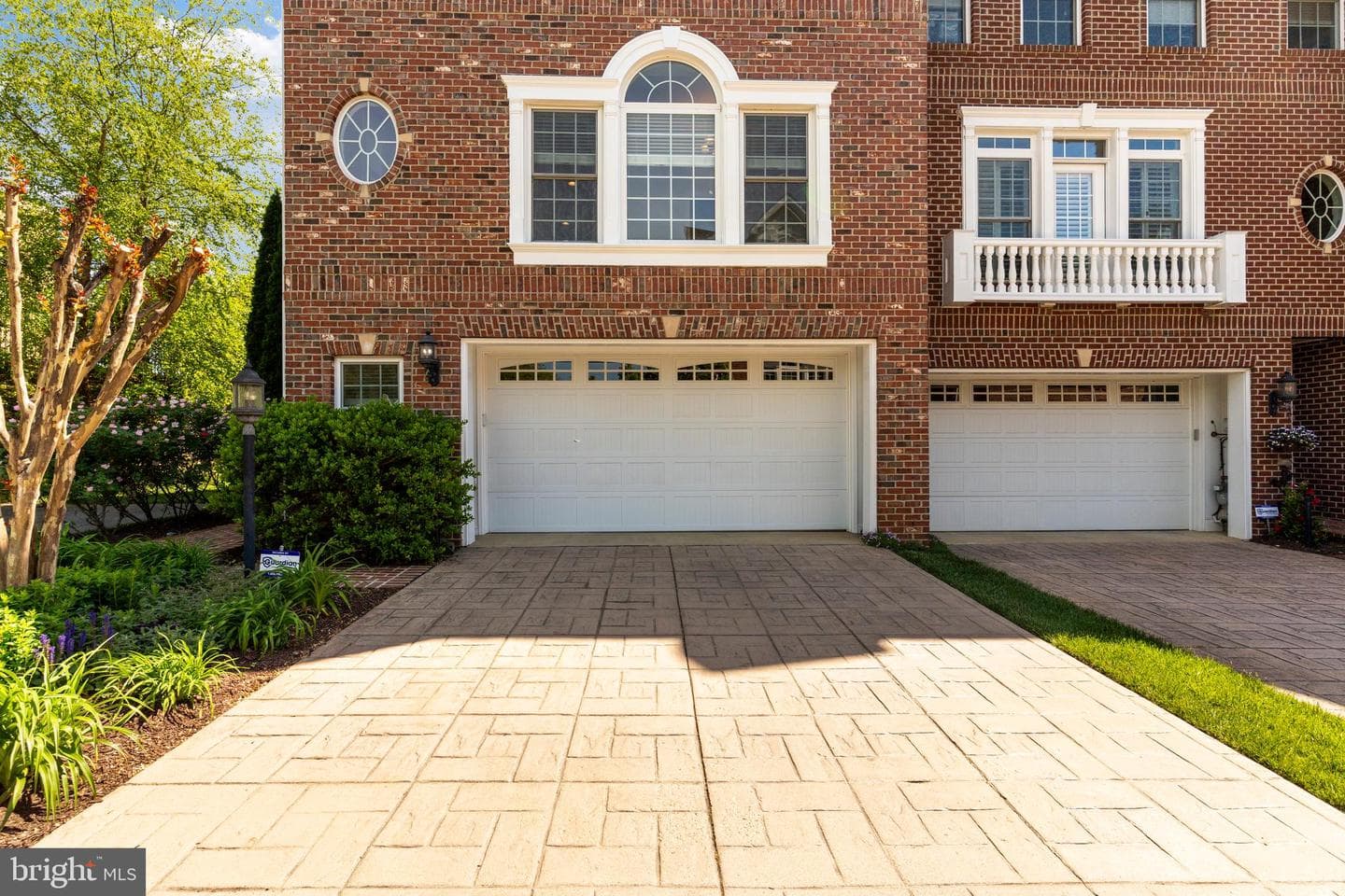 211 Zinfandel Lane photo 4