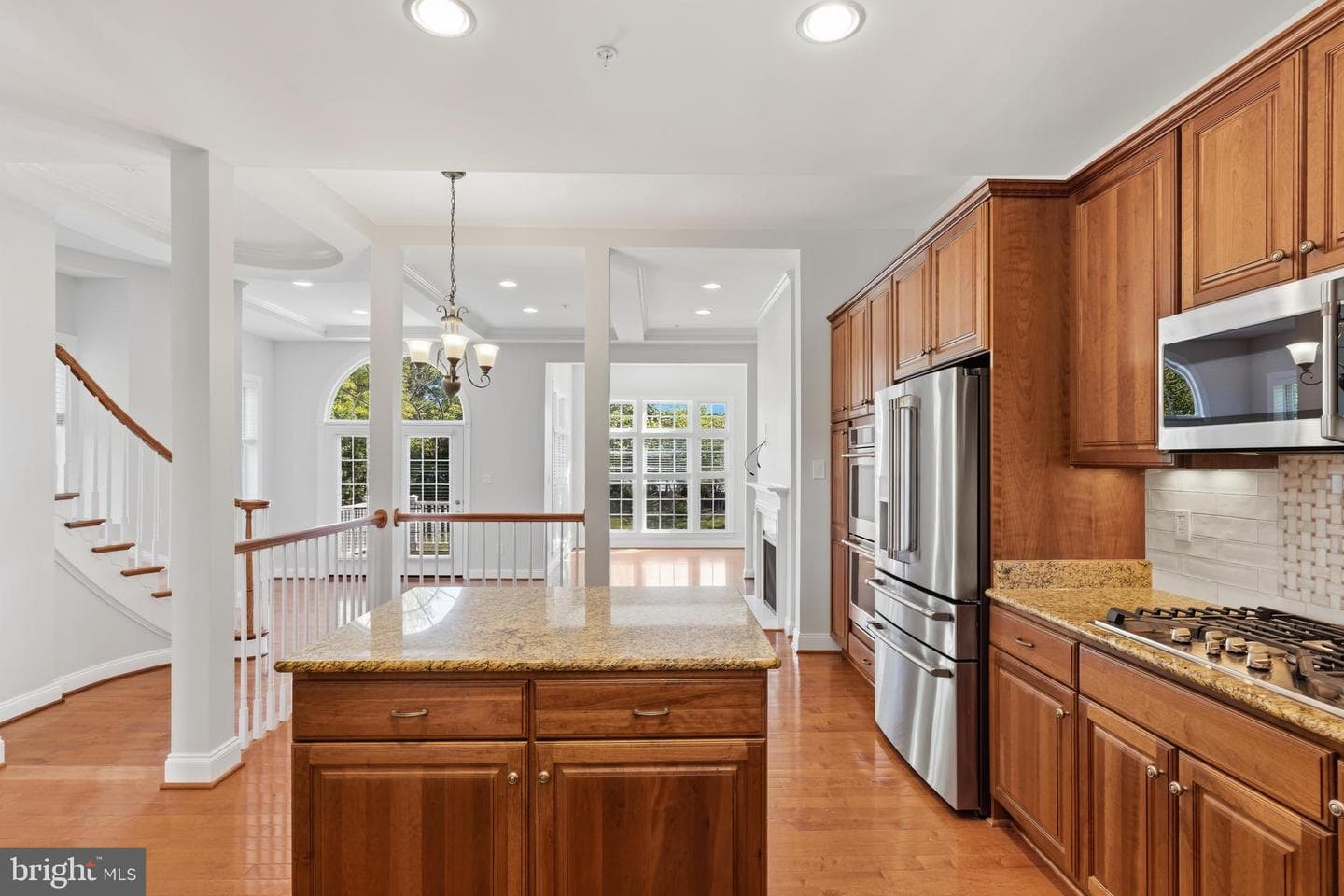 211 Zinfandel Lane photo 44