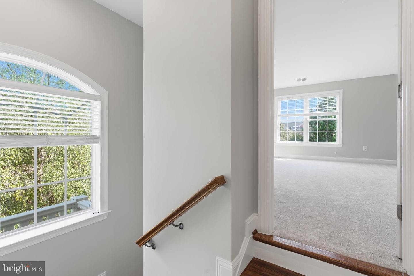 211 Zinfandel Lane photo 51