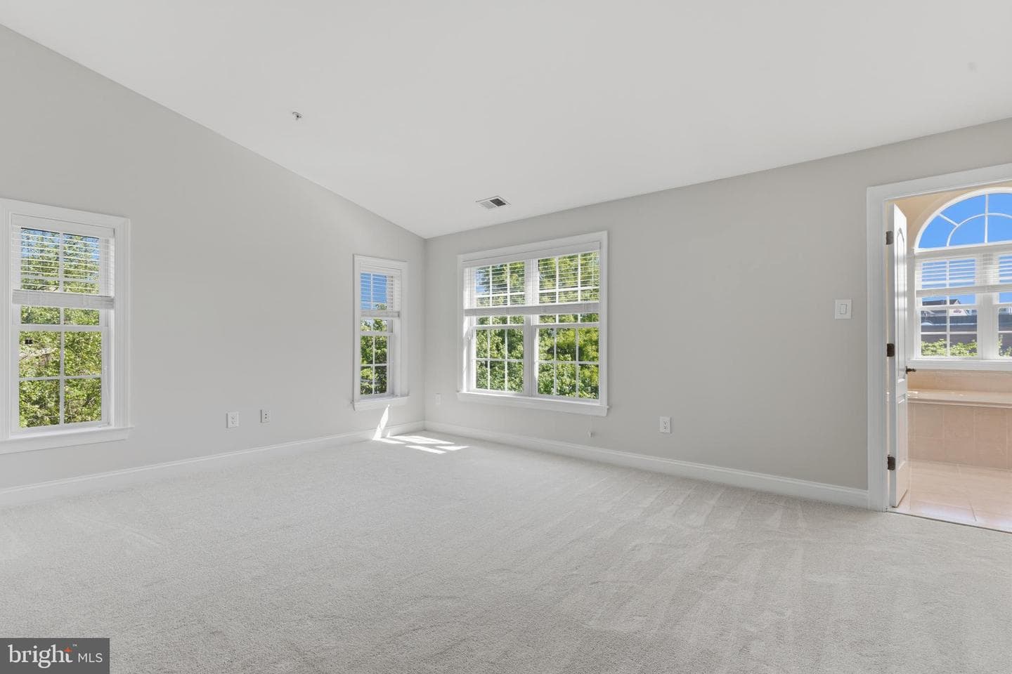 211 Zinfandel Lane photo 56