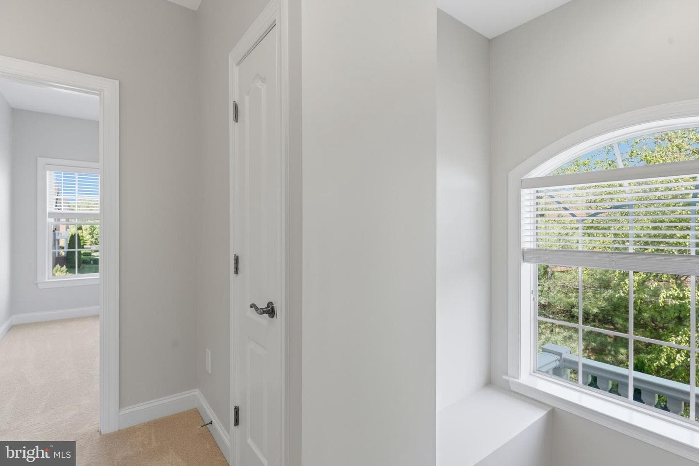 211 Zinfandel Lane photo 66