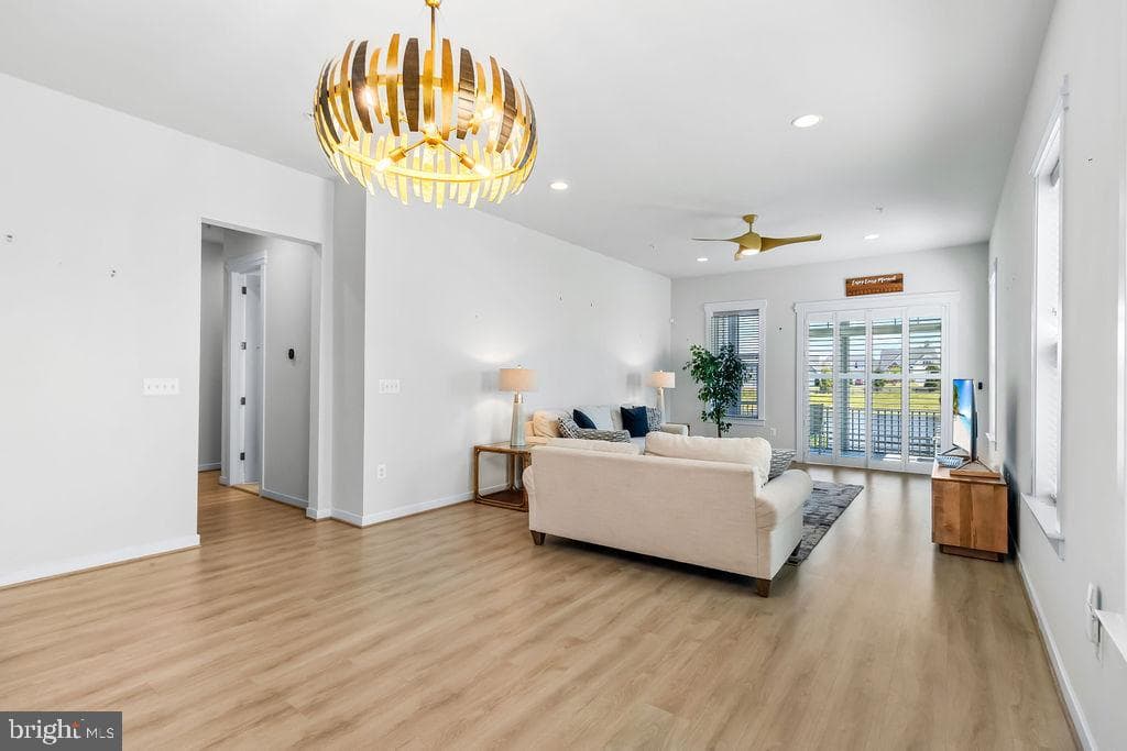 2806 Water Strider Way photo 11