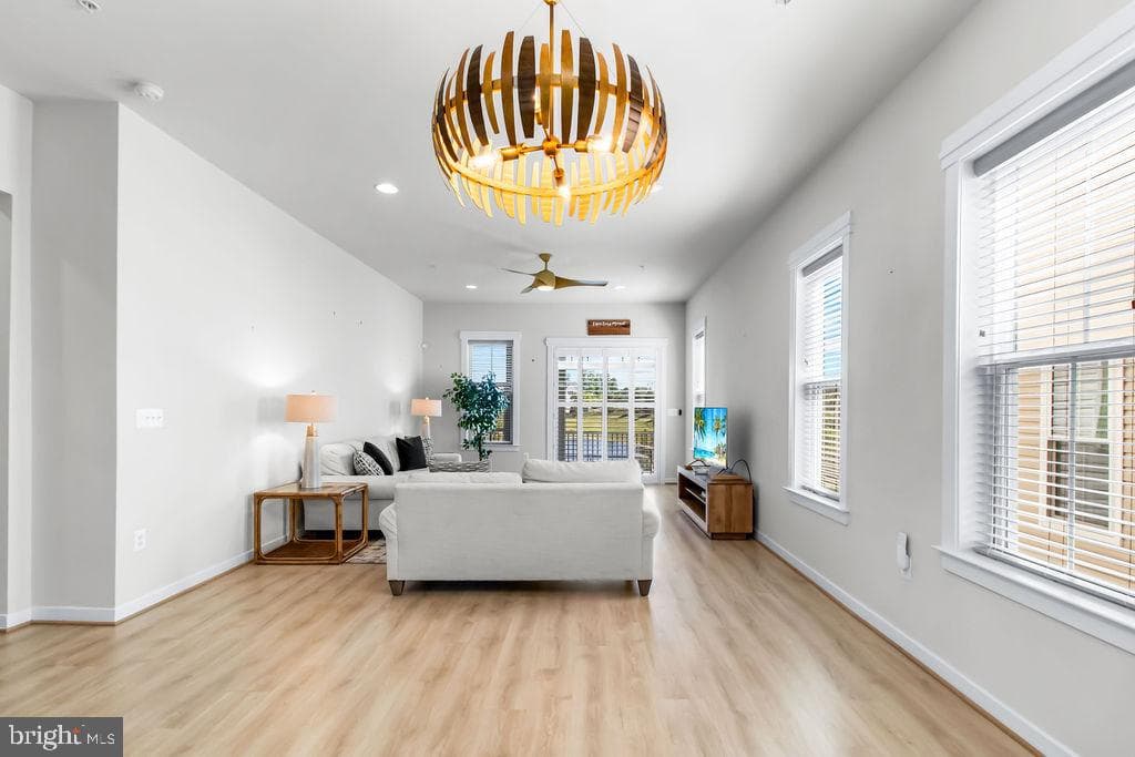 2806 Water Strider Way photo 12