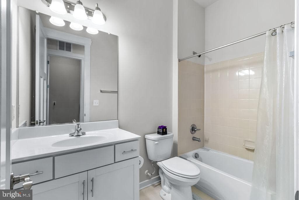 2806 Water Strider Way photo 21
