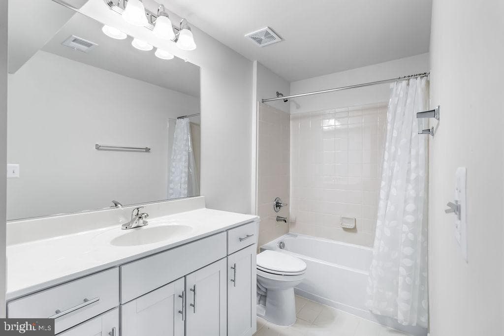 2806 Water Strider Way photo 29