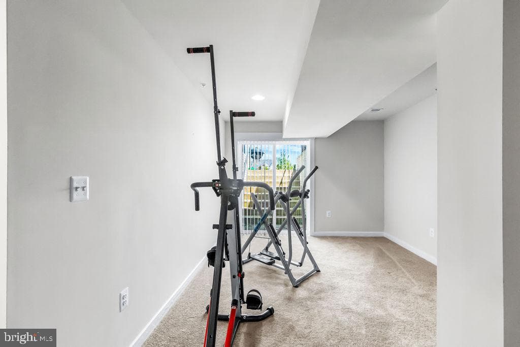 2806 Water Strider Way photo 31