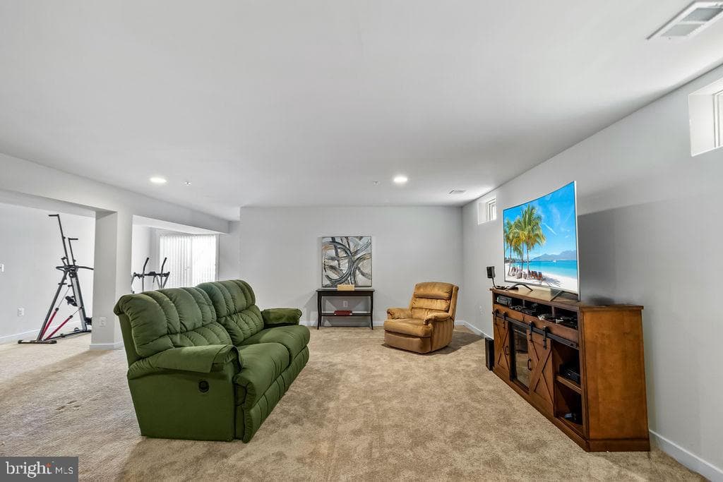 2806 Water Strider Way photo 35
