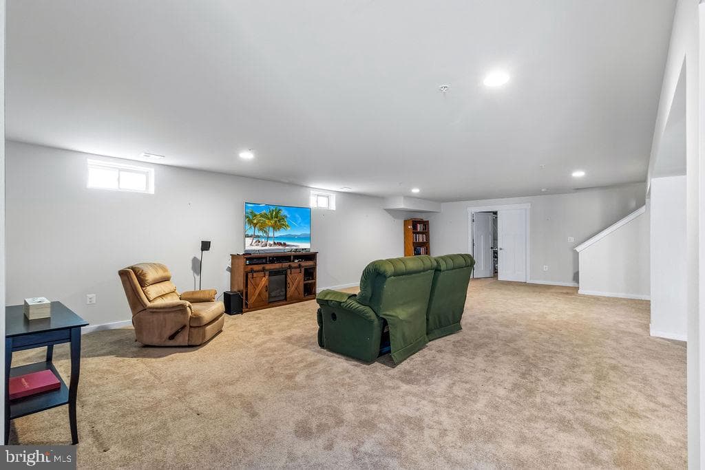 2806 Water Strider Way photo 36