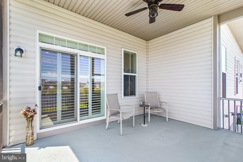 2806 Water Strider Way photo 39