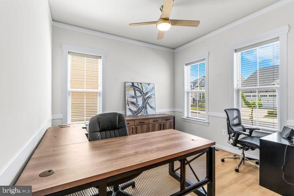 2806 Water Strider Way photo 4