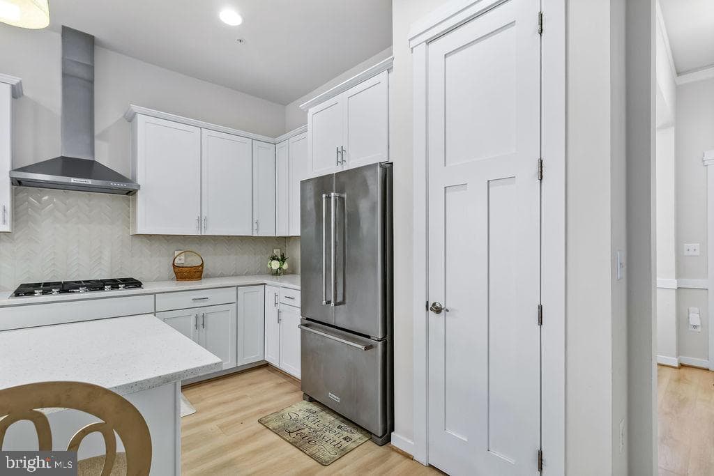 2806 Water Strider Way photo 8