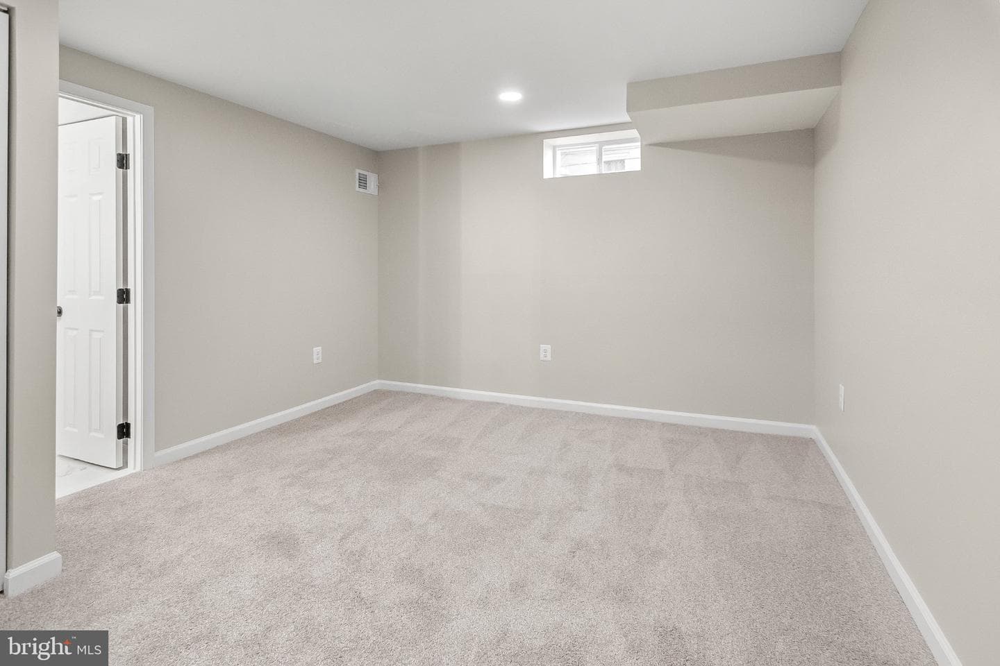 603 Chapelgate Drive photo 23