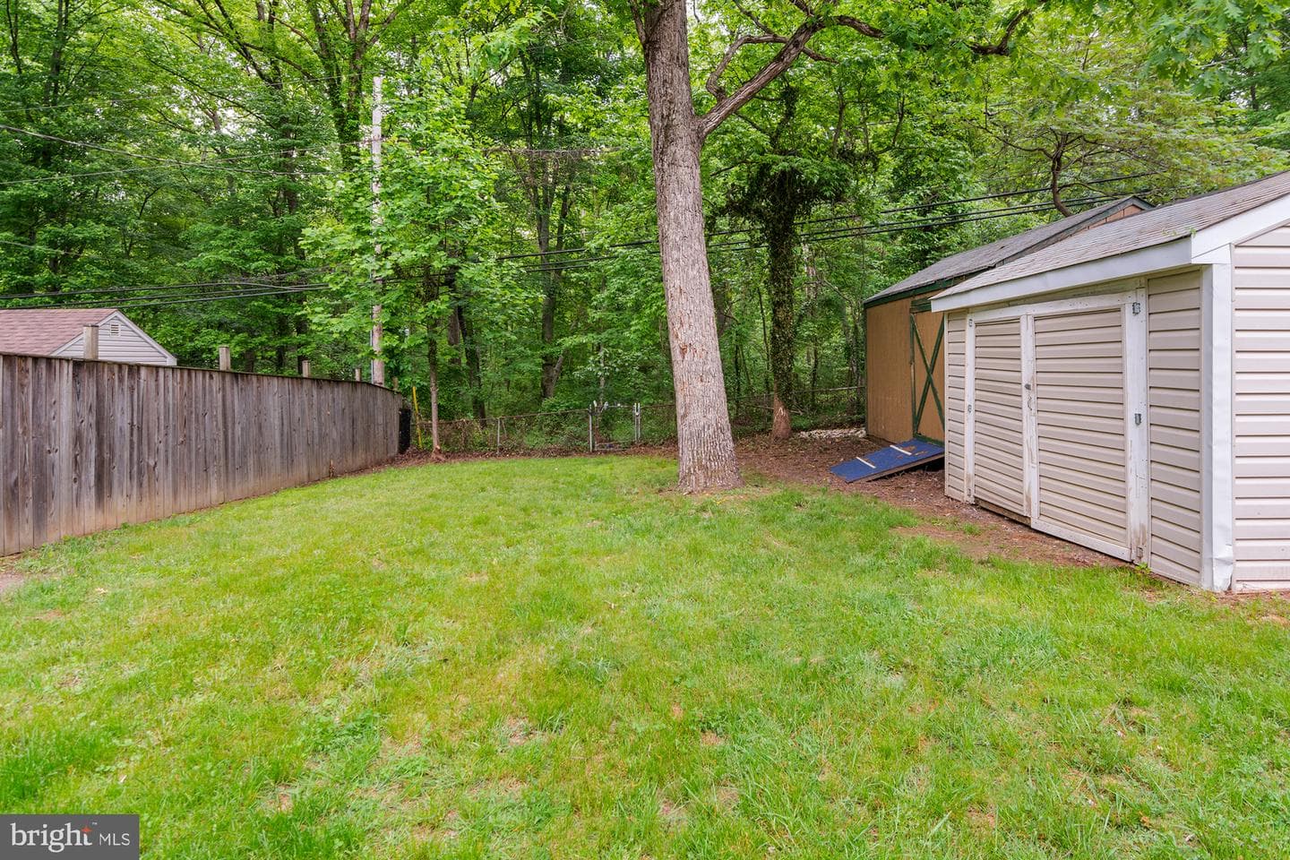 603 Chapelgate Drive photo 30