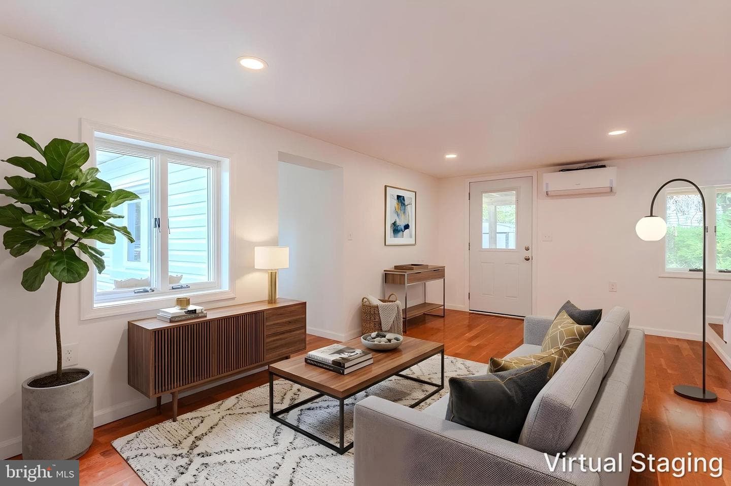 1749 Havre De Grace photo 11