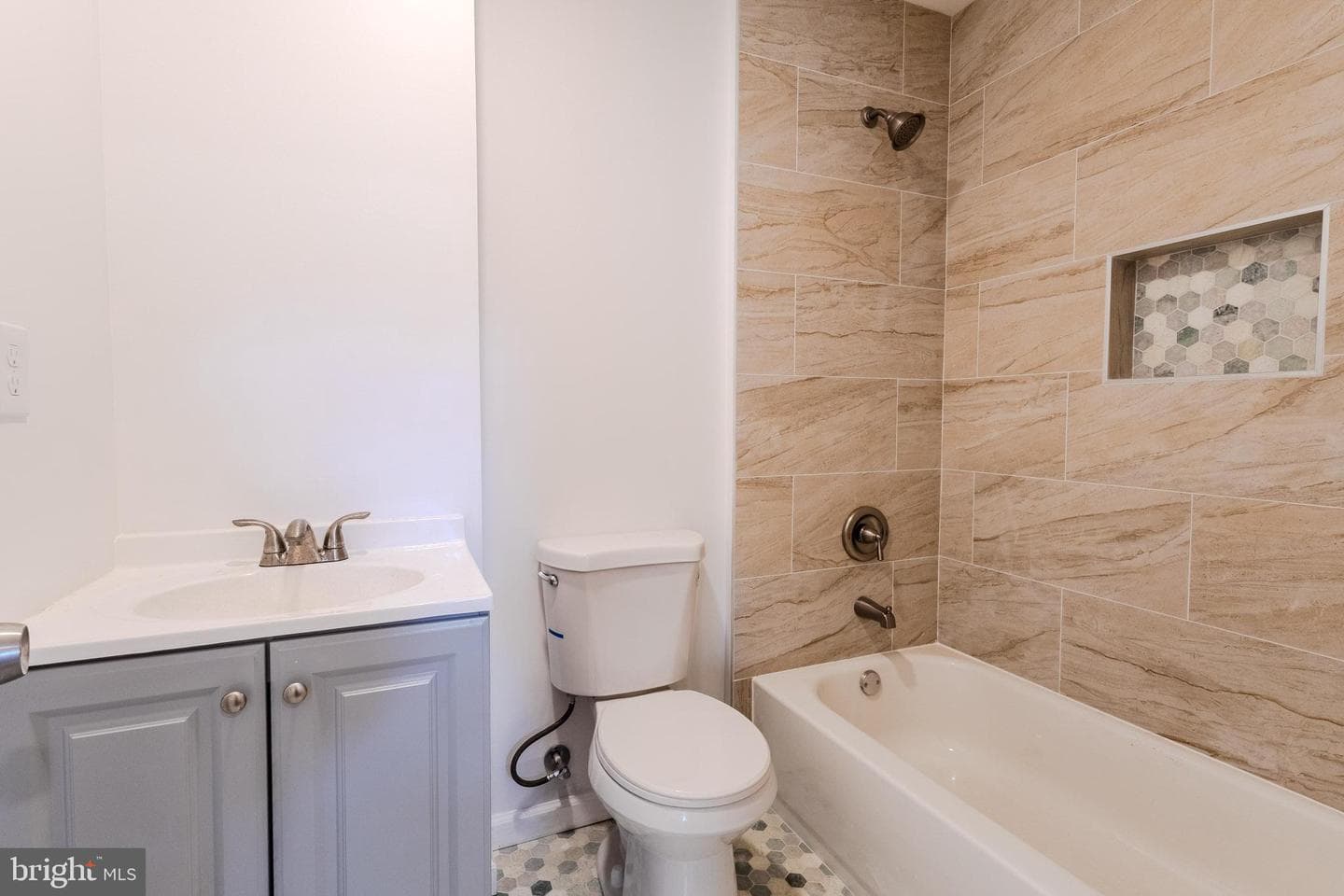 1749 Havre De Grace photo 9