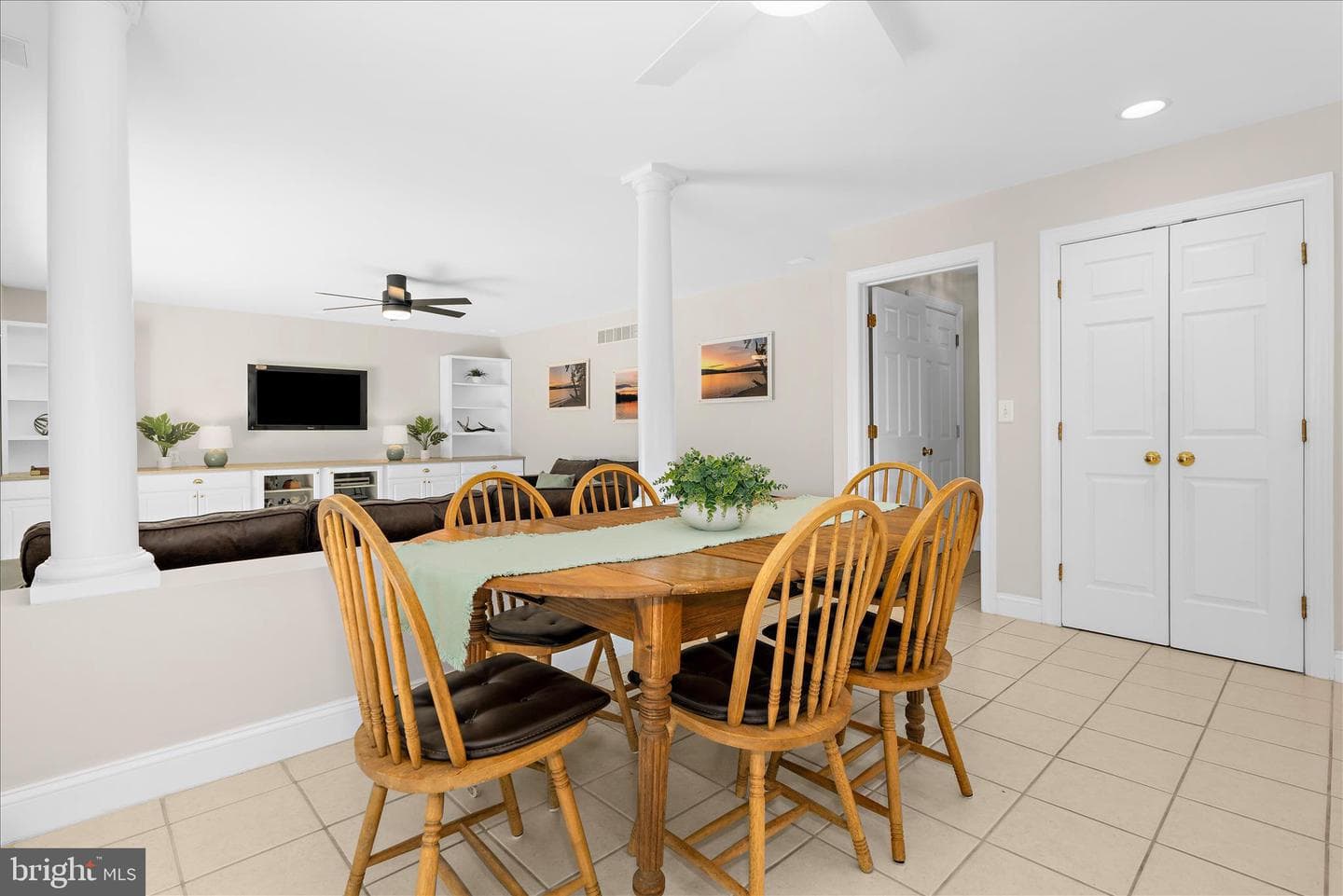 1848 Cherry Road photo 12