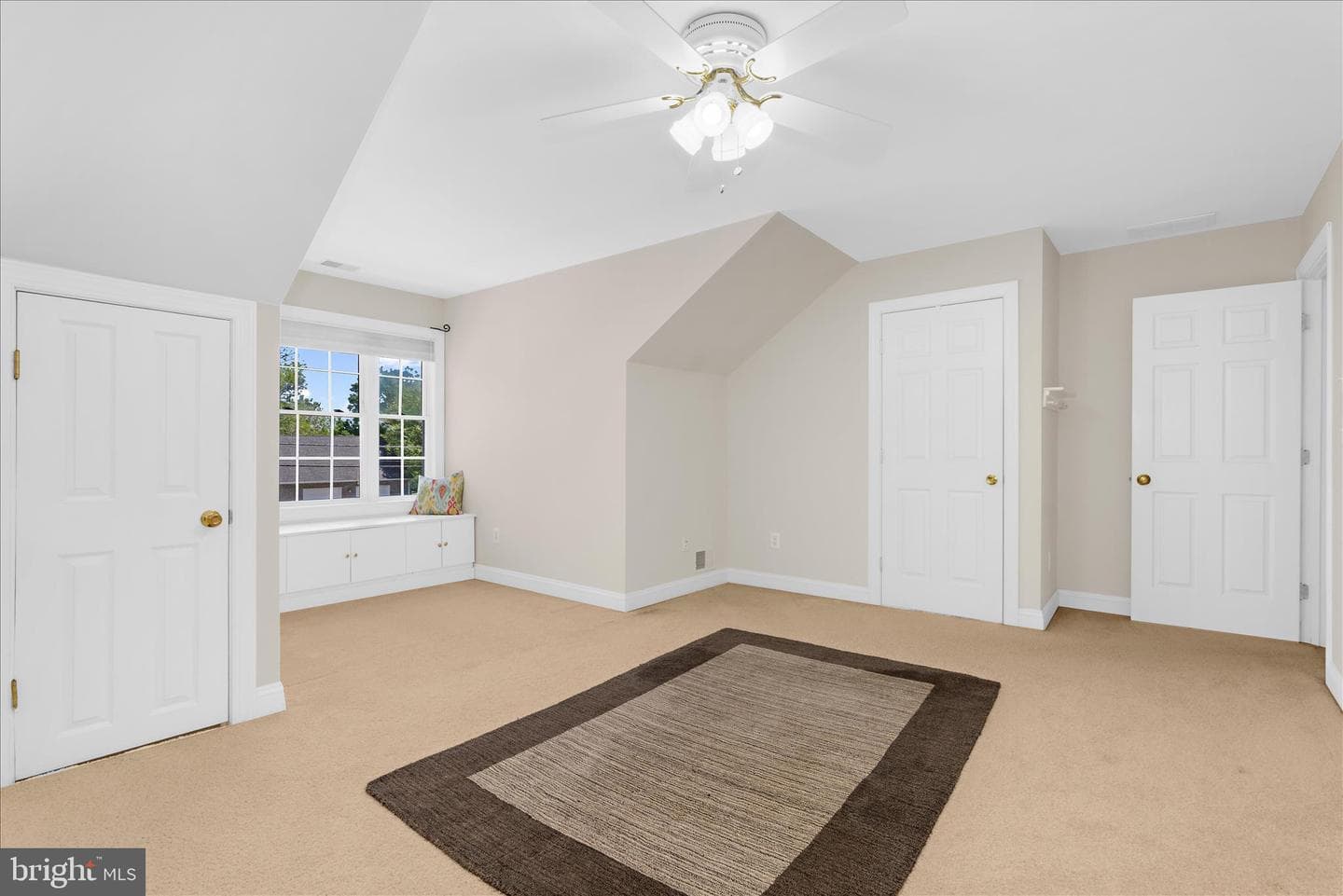1848 Cherry Road photo 26