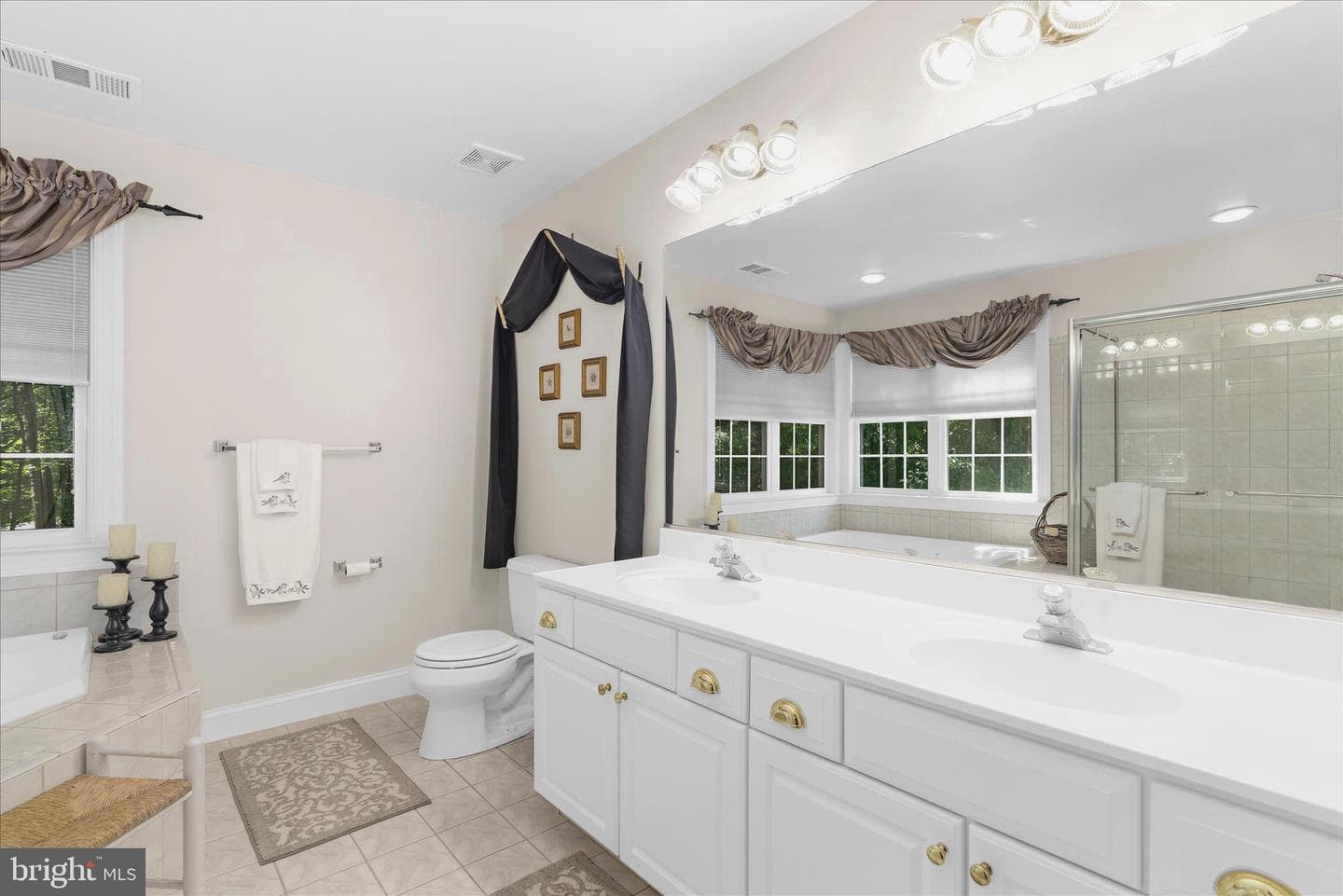 1848 Cherry Road photo 33