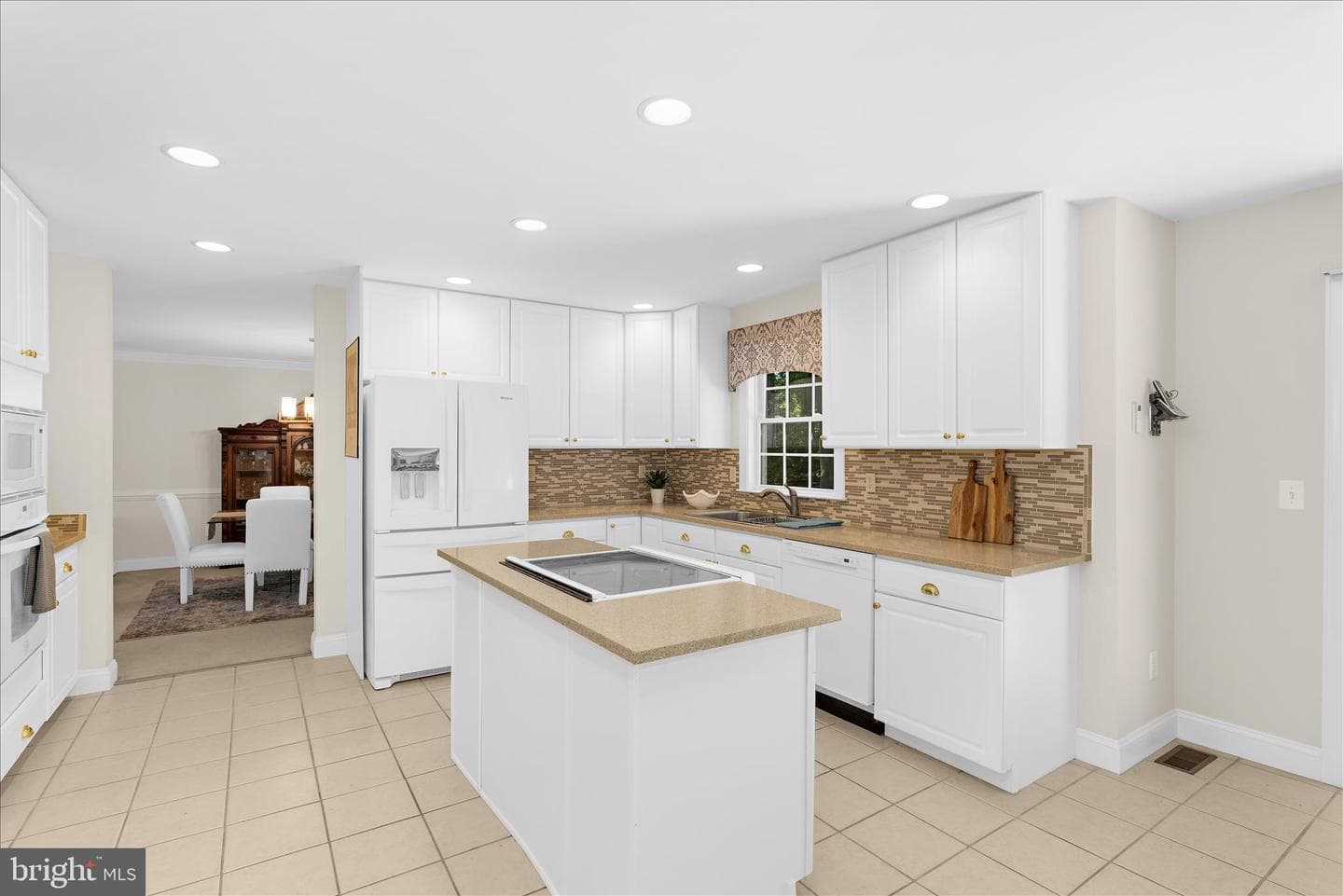 1848 Cherry Road photo 6