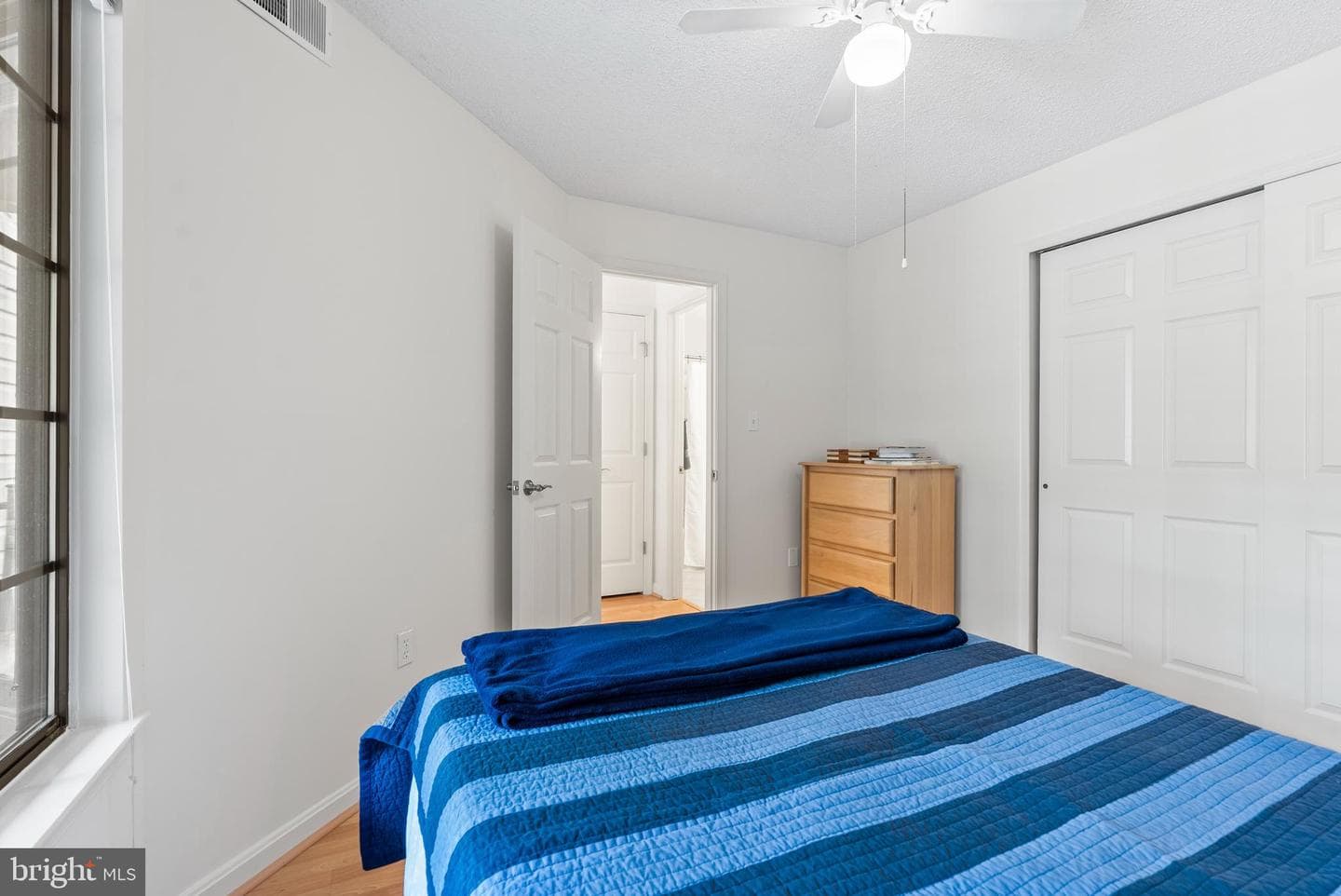 1611 Airy Hill Court #9a photo 20