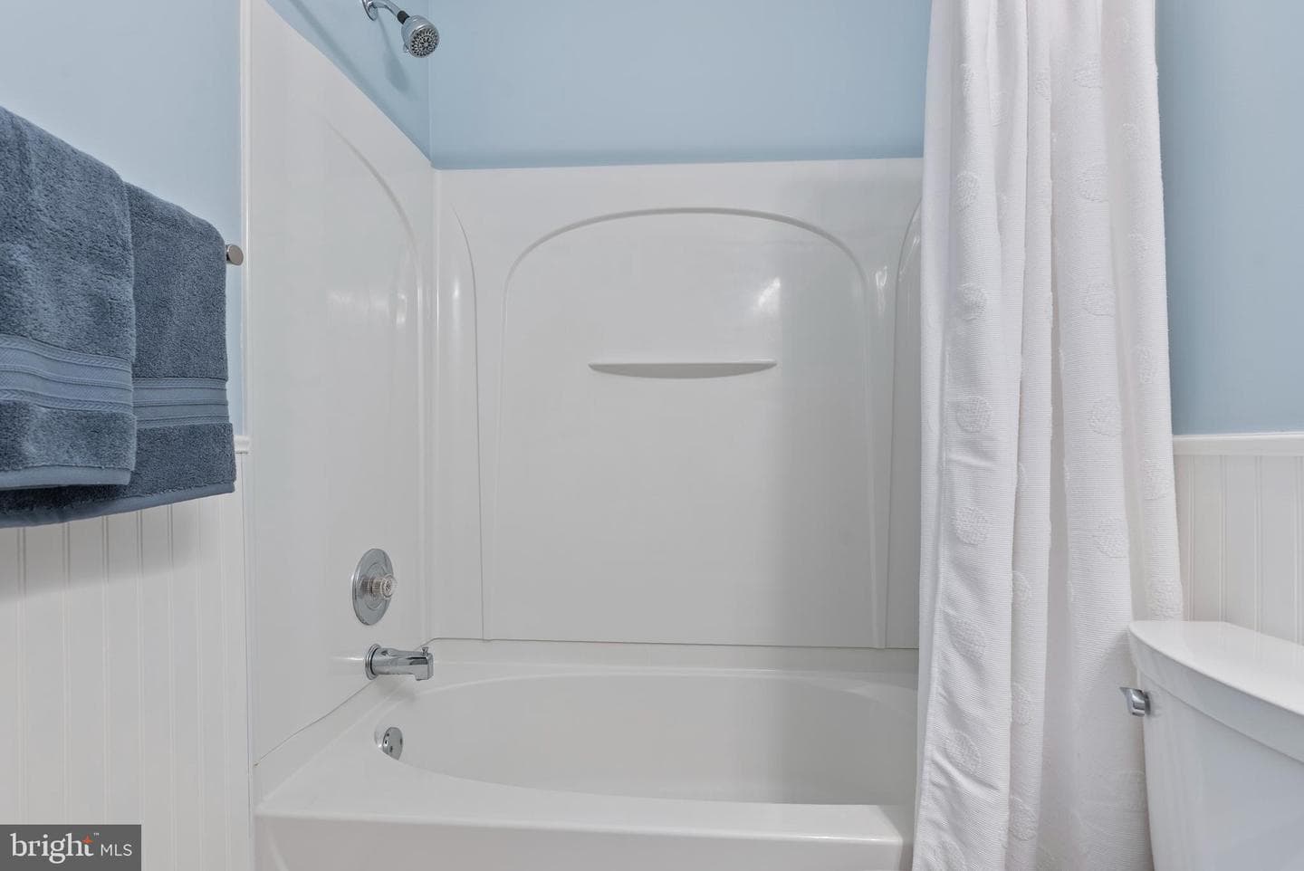 1611 Airy Hill Court #9a photo 22