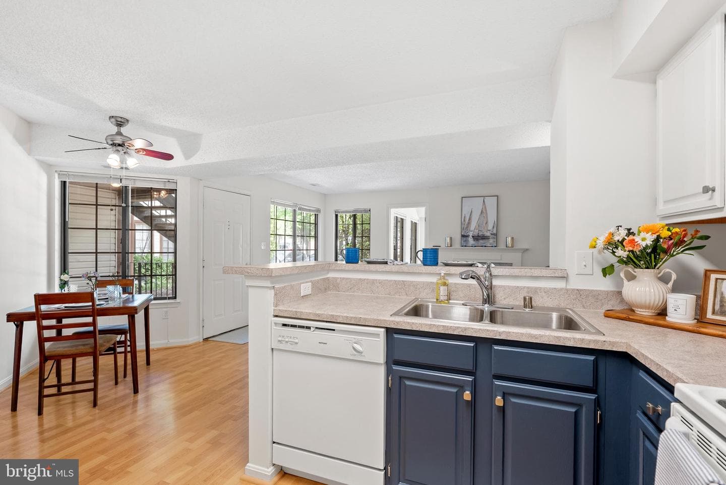 1611 Airy Hill Court #9a photo 26
