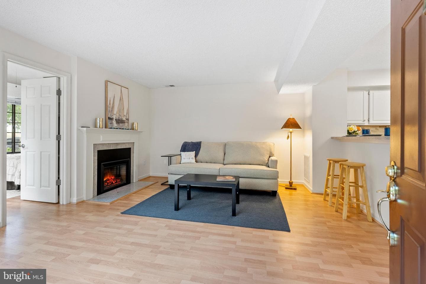1611 Airy Hill Court #9a photo 28