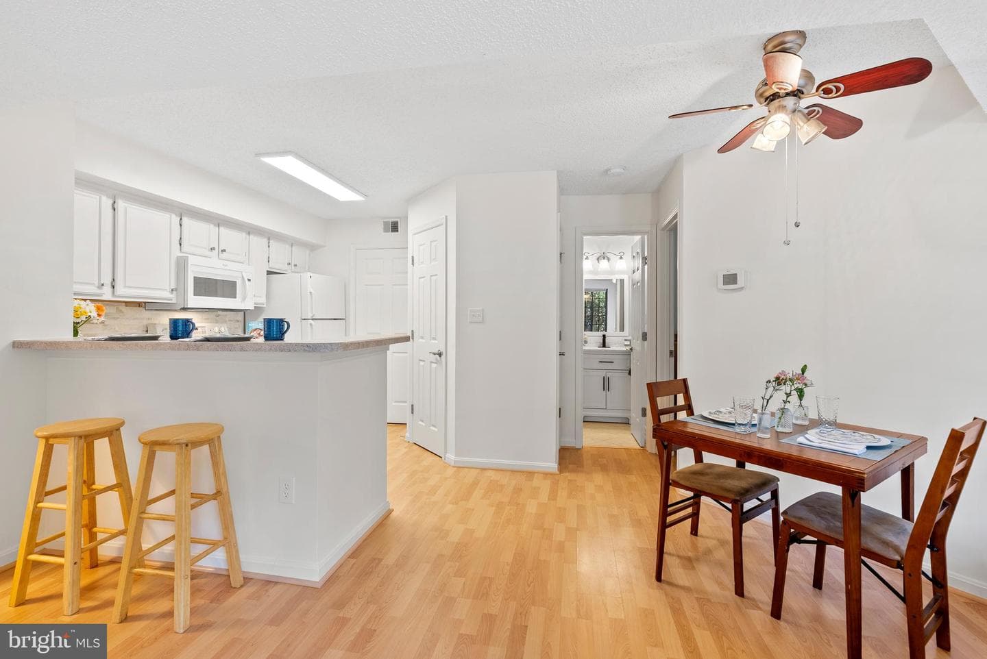 1611 Airy Hill Court #9a photo 32