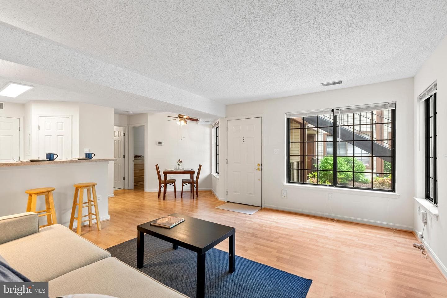 1611 Airy Hill Court #9a photo 35