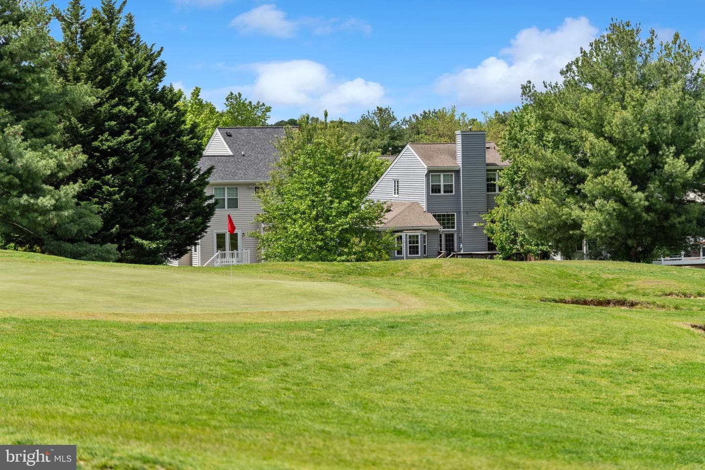 1611 Airy Hill Court #9a photo 40