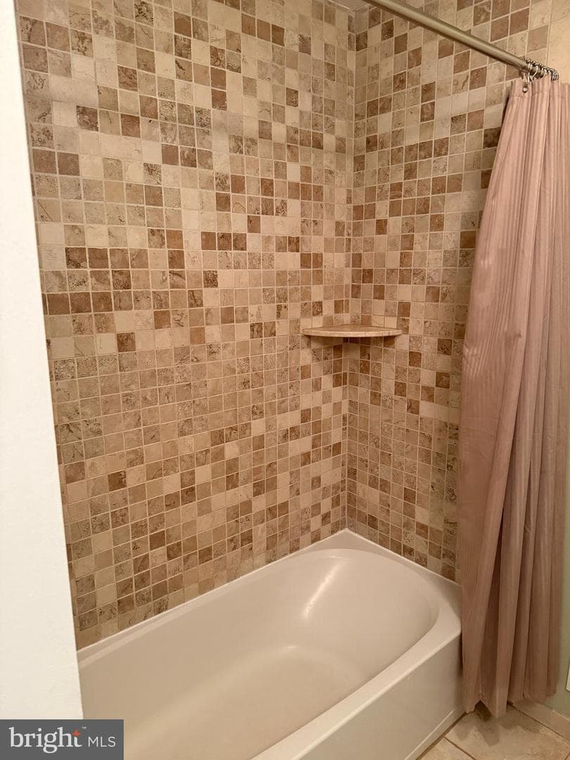 1022 Harbor Drive photo 10