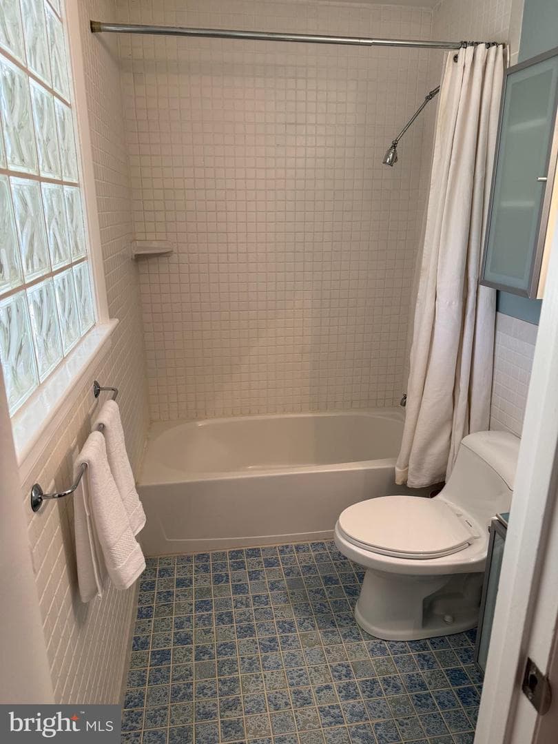 1022 Harbor Drive photo 13