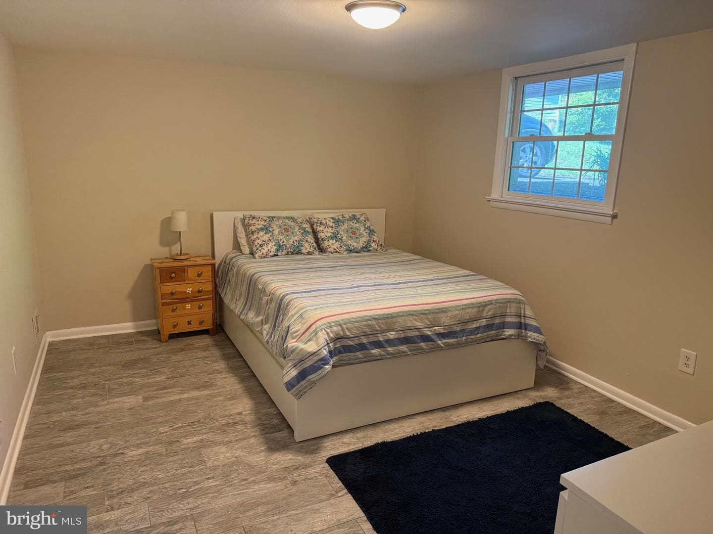 1022 Harbor Drive photo 17