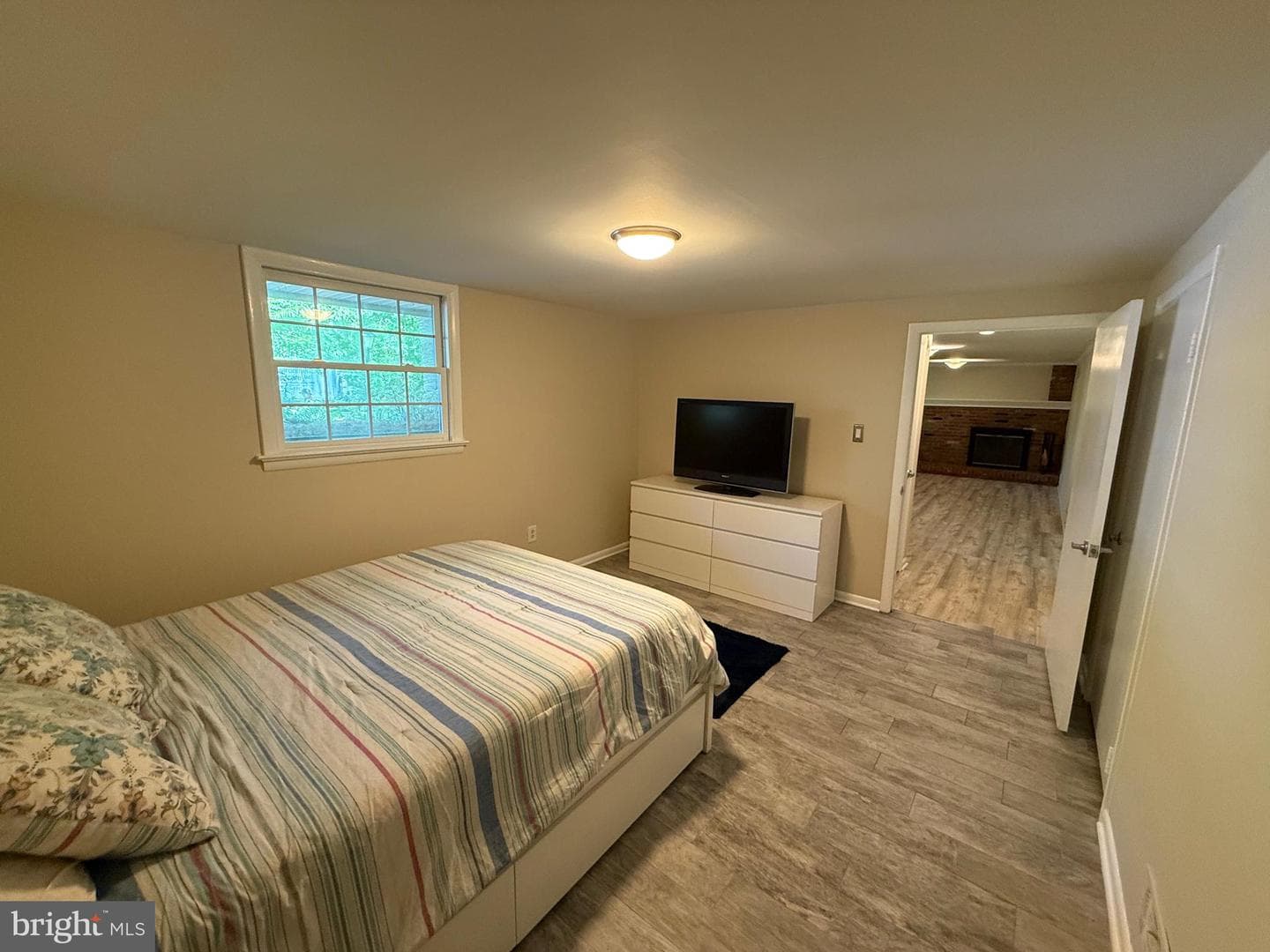 1022 Harbor Drive photo 18