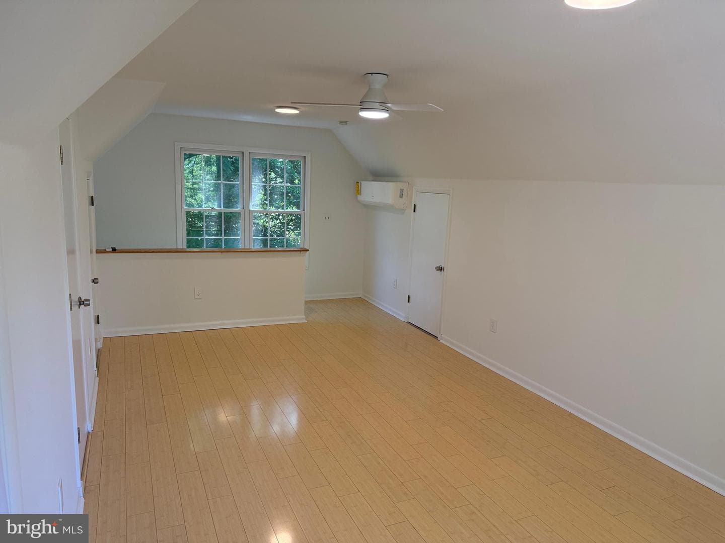 1022 Harbor Drive photo 25