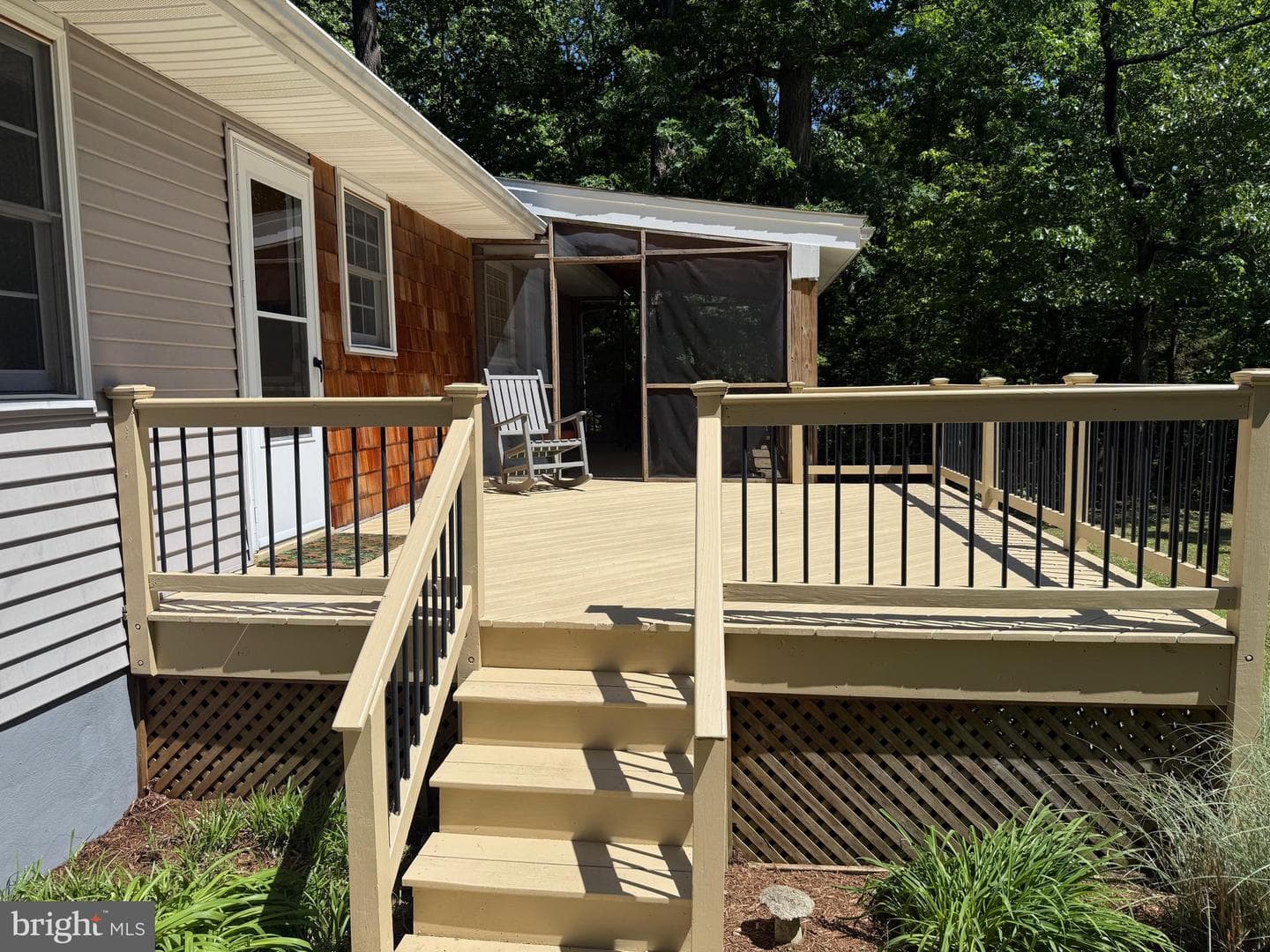 1022 Harbor Drive photo 27