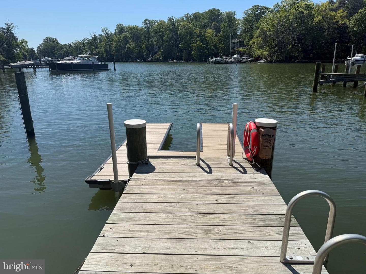1022 Harbor Drive photo 37