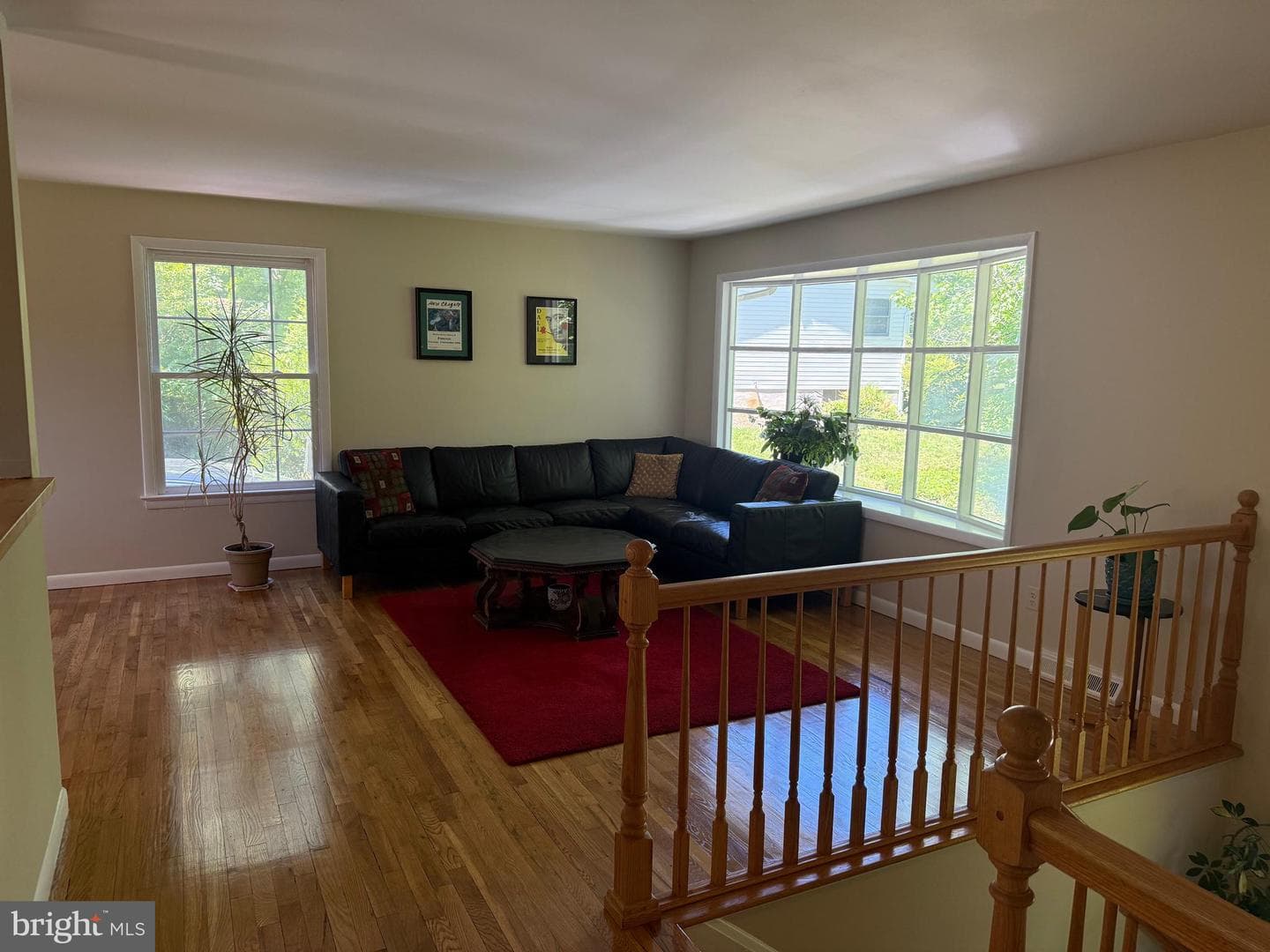 1022 Harbor Drive photo 5