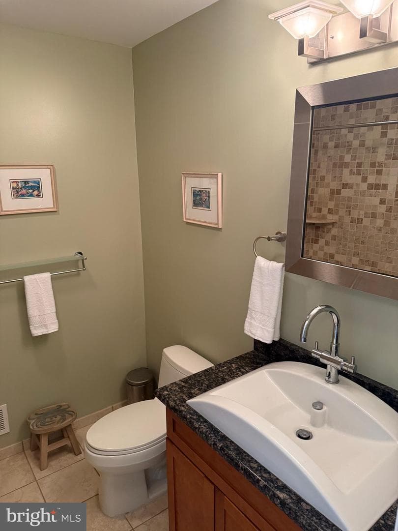 1022 Harbor Drive photo 9