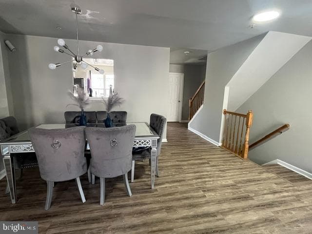 126 Brightwater Drive, Annapolis, Md 21401 photo 11