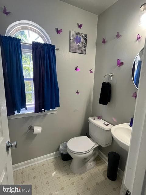 126 Brightwater Drive, Annapolis, Md 21401 photo 26