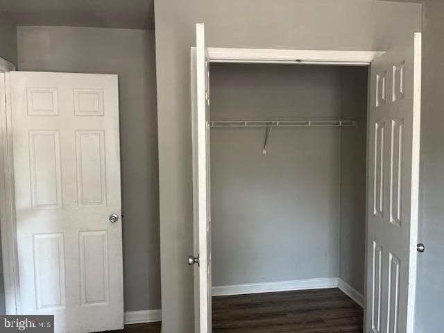 126 Brightwater Drive, Annapolis, Md 21401 photo 40