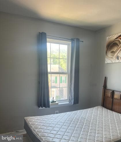 126 Brightwater Drive, Annapolis, Md 21401 photo 45