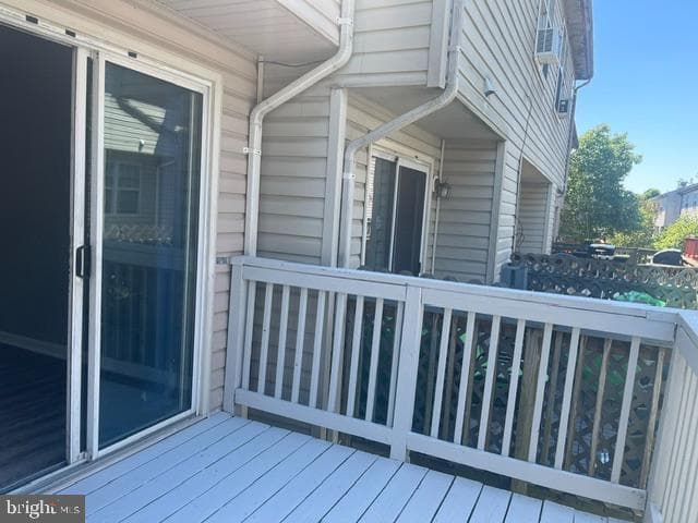 126 Brightwater Drive, Annapolis, Md 21401 photo 48