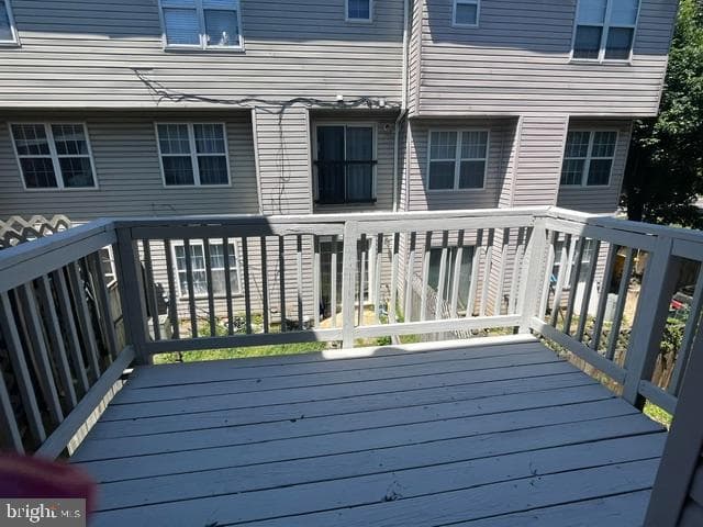 126 Brightwater Drive, Annapolis, Md 21401 photo 50