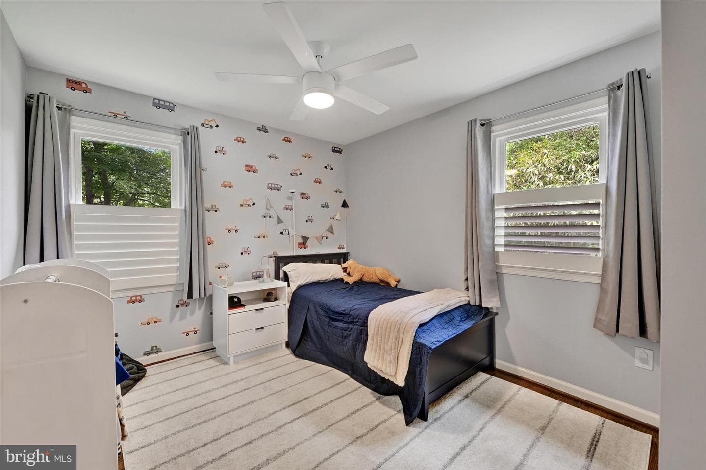 4 Fairhaven Court photo 21
