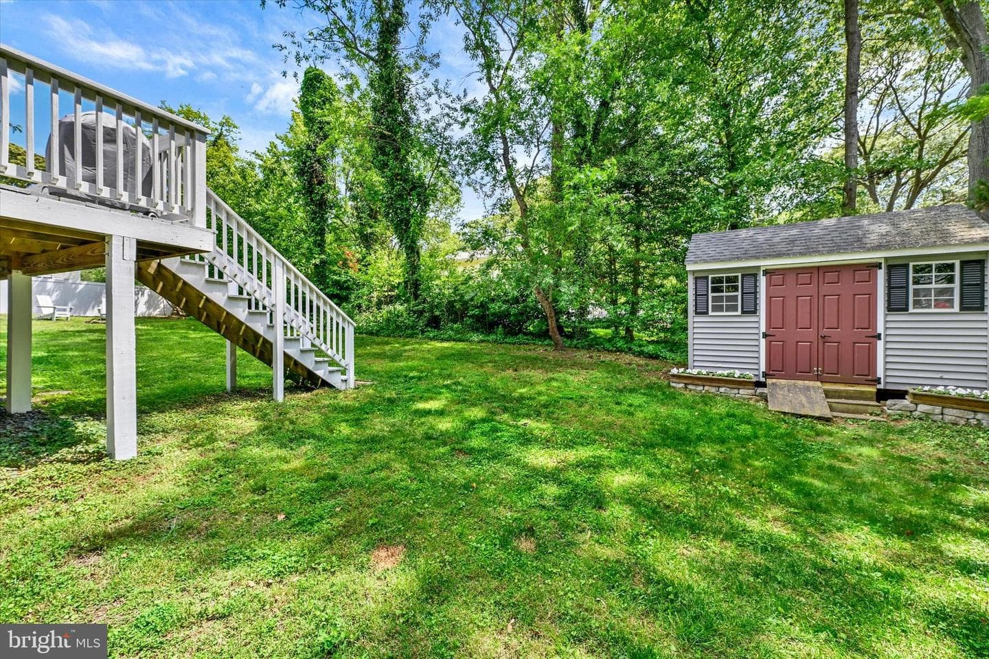 4 Fairhaven Court photo 38