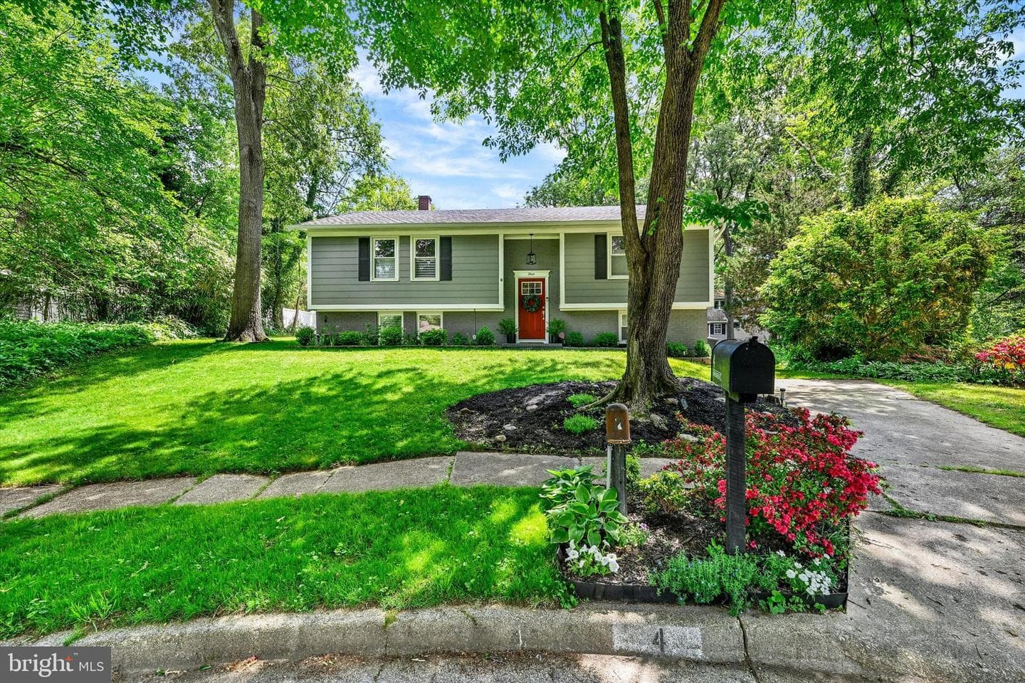 4 Fairhaven Court photo 40