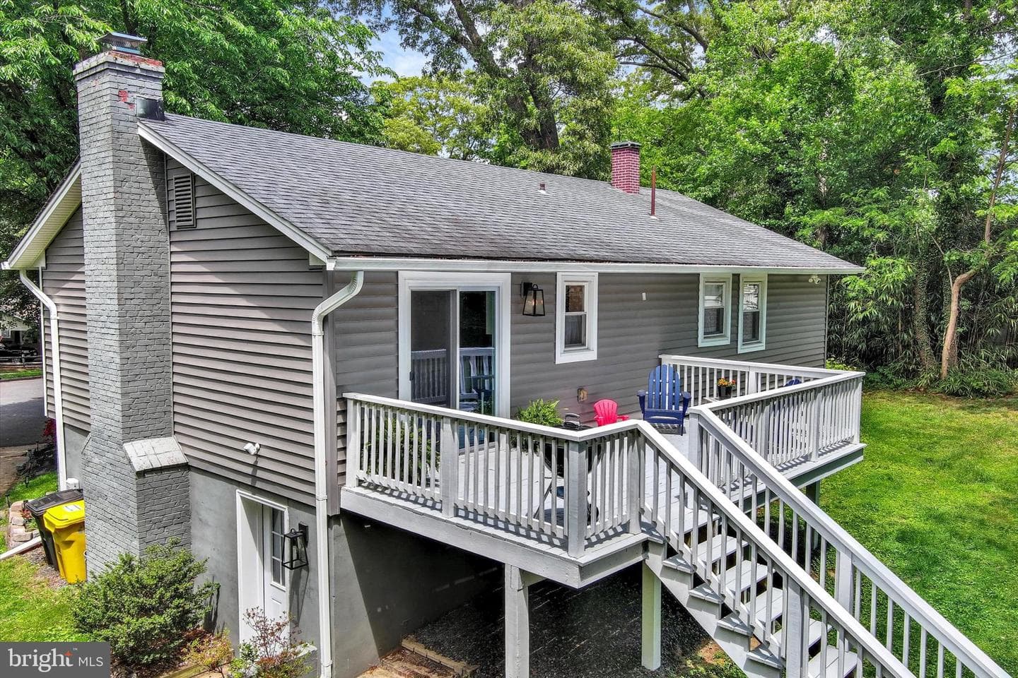 4 Fairhaven Court photo 45